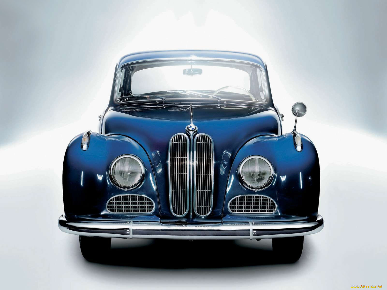 , , bmw